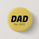 Suche nach vatertag buttons Modern