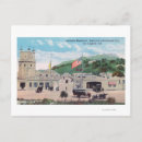 Suche nach eingang postkarten City