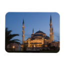 Suche nach blaue moschee magnete Truthahn