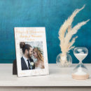 Suche nach hochzeit fotoplatten Minimalistisch