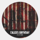 Suche nach grunge aufkleber Geburtstag