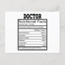 Suche nach erste hilfe postkarten Krankenpflegerin