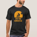 Suche nach generator kleidung Daddy