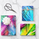 Suche nach feather geschenkpapier Modern
