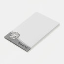 Suche nach rund post it Kreis