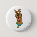 Suche nach cartoonhund buttons Cartoons