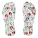 Suche nach sammlung badesandalen Adorable