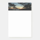 Suche nach landschaft post it Sonnenuntergang