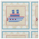 Suche nach für kinder stoffe Jungen