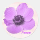Suche nach maßgeschneiderte aufkleber Rosa