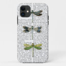Suche nach libelle iphone hüllen Blumen