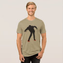 Suche nach werwolf kleidung Halloween