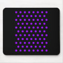 Suche nach geburtstag lustig mousepads Weihnachten