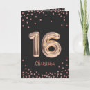 Suche nach glitter karten Elegant