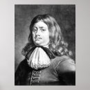 Suche nach quaken poster Quaker