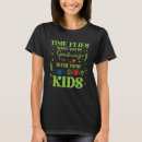 Suche nach garten blumen tshirts Gärtner