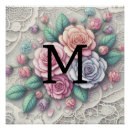 Suche nach blasse rose poster Mädchenhaft