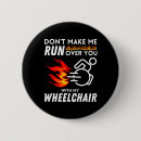 Suche nach rollstuhl buttons Nachteil