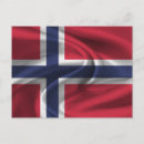Suche nach norwegische flagge postkarten Patriotisch