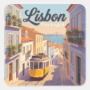 Suche nach portugal aufkleber Souvenir