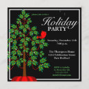 Suche nach rebhuhn postkarten Vogel