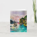 Suche nach schöne sonnenuntergänge einladungen Meer