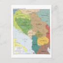 Suche nach balkan postkarten Makedonie