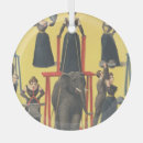 Suche nach starke frauen ornamente Mädchen