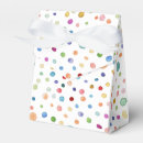 Suche nach wasserfarben papier geschenk box Weiß