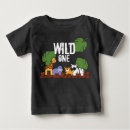 Suche nach giraffs babykleidung Baby boy