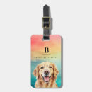 Suche nach retriever gepäckanhänger Welpe