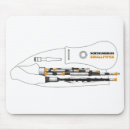Suche nach dudelsack mousepads Musik
