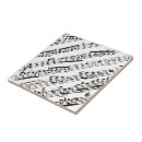 Suche nach noten fliesen Musik