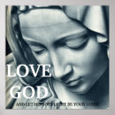 Suche nach god Katholisch