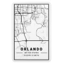 Suche nach orlando florida magnete Vereinte staaten