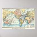 Suche nach british empire poster World