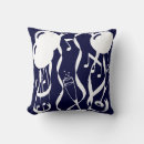 Suche nach blues wohnen zuhause Modern