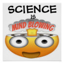 Suche nach wissenschaft poster Chemie