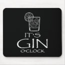 Suche nach uhr mousepads Weihnachtsgeschenk