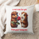 Suche nach niedliche schweine kissen Guinea