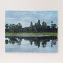 Suche nach angkor wat puzzle Buddhismus