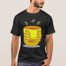 Suche nach honigtopf tshirts Süß
