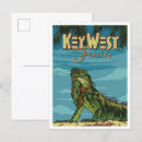 Suche nach key west postkarten Reise