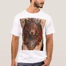 Suche nach naturschönheit tshirts Blume