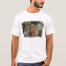 Suche nach vögel in einem baum tshirts Himmel