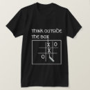 Suche nach boxer lustig tshirts Motivation