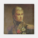 Suche nach pascal magnete Männlich