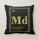 Suche nach besonders angefertigt kissen Gold