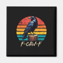 Suche nach schwarze krähen magnete F caw