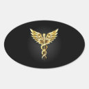 Suche nach der große arzt aufkleber Abschluss